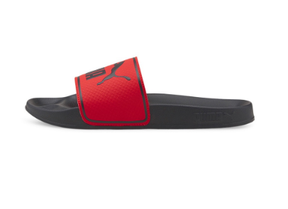 PUMA Leadcat 2.0 Sports Sandals Men's (Black)