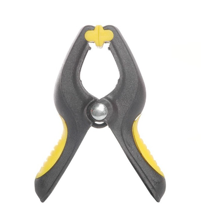 Spring Clamp 3 Inches LDSP953 LTHT300SPX