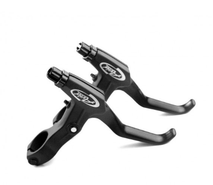 AVID Bike Brake Lever Full Aluminum Alloy (AVID Type) Bicycle Brake Lever #JT08
