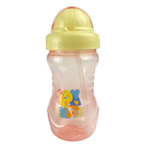 Looney Tunes Sports Bottle 12 Ounce