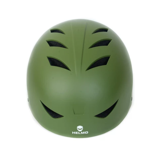 Helmo Bike Helmet 105 Adjustable H9