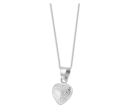 SILVER T140 Italy 92.5 Silver Mix and Match MX084