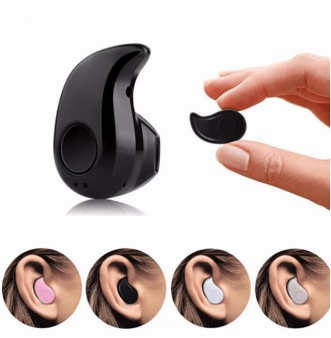 Mini Bluetooth Headset