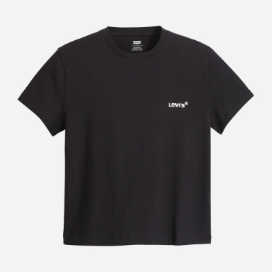 Levi's  Women's Everyday T-Shirt A1712-0040