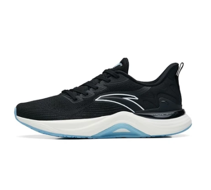 Anta  Men Running Shoes
