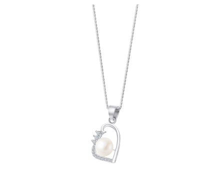 SILVER T039 Italy 92.5 Silver Mix and Match MX054
