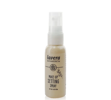 LAVERA - Make Up Setting Spray