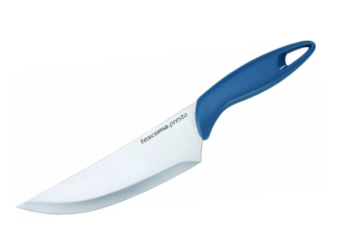 Tescoma Presto Cook's Knife 17Cm