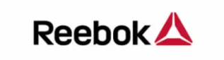 Reebok