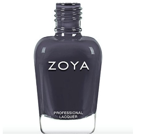 Tieran  Zoya Nail Polish 15ml