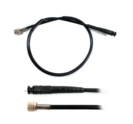 SK Speedometer Cable For Honda Wave Alpha 100