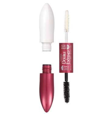 L’Oreal Double Extend Beauty Tubes Mascara