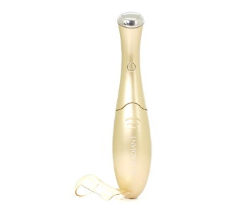 SKIN RADIANT EYE WRINKLE MASSAGER Tools