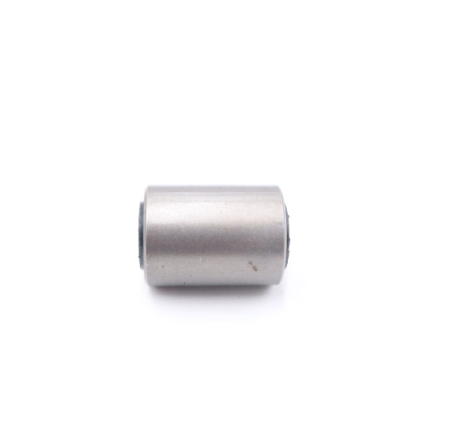 SK Pivot Bushing For Kawasaki HD3