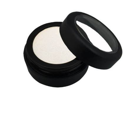 Nichido True Colors Eye Shadow - Sea Shell