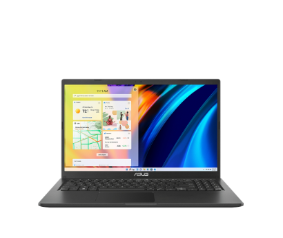 Asus Vivobook 15 X1500EA-EJ3725WS i3 11th Gen/8GB DDR4/256GB SSD/UHD Graphics/15.6" FHD/Laptop