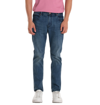 Lee Denim Pants for Men - Ramone.