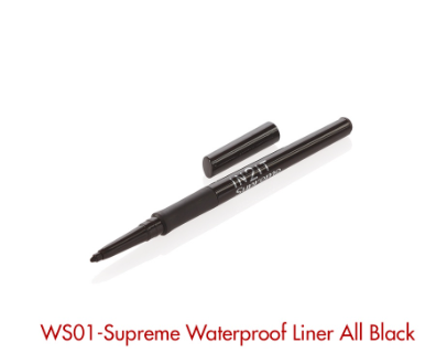 IN2IT Supreme Waterproof Eyeliner Make-up 03-WS