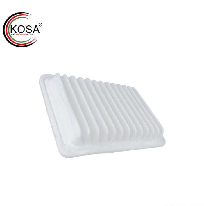 KOSA AIR FILTER FOR TOYOTA VIOS KA-31013 (1PC)